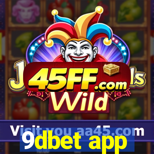9dbet app